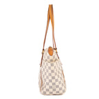 Louis Vuitton - Totally - Ivoire