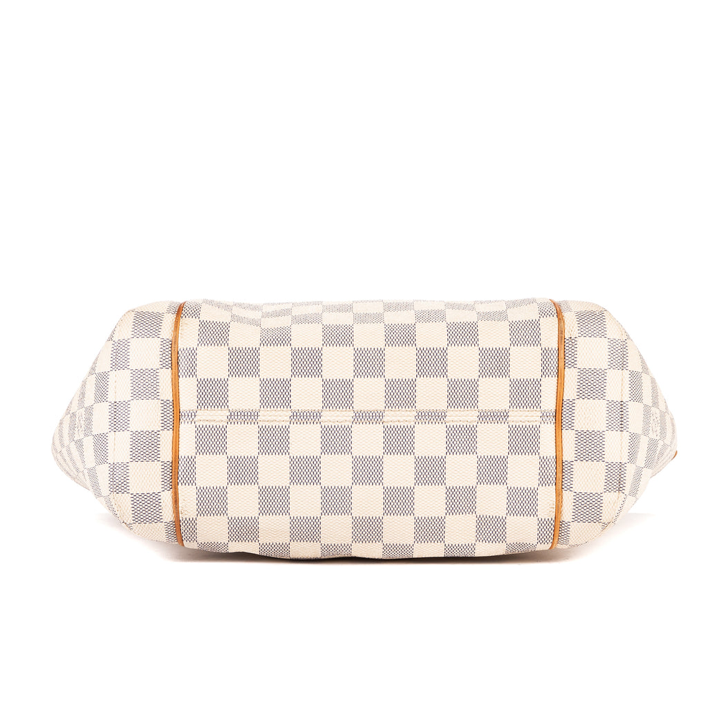 Louis Vuitton - Totally - Ivoire
