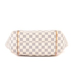 Louis Vuitton - Totally - Ivoire
