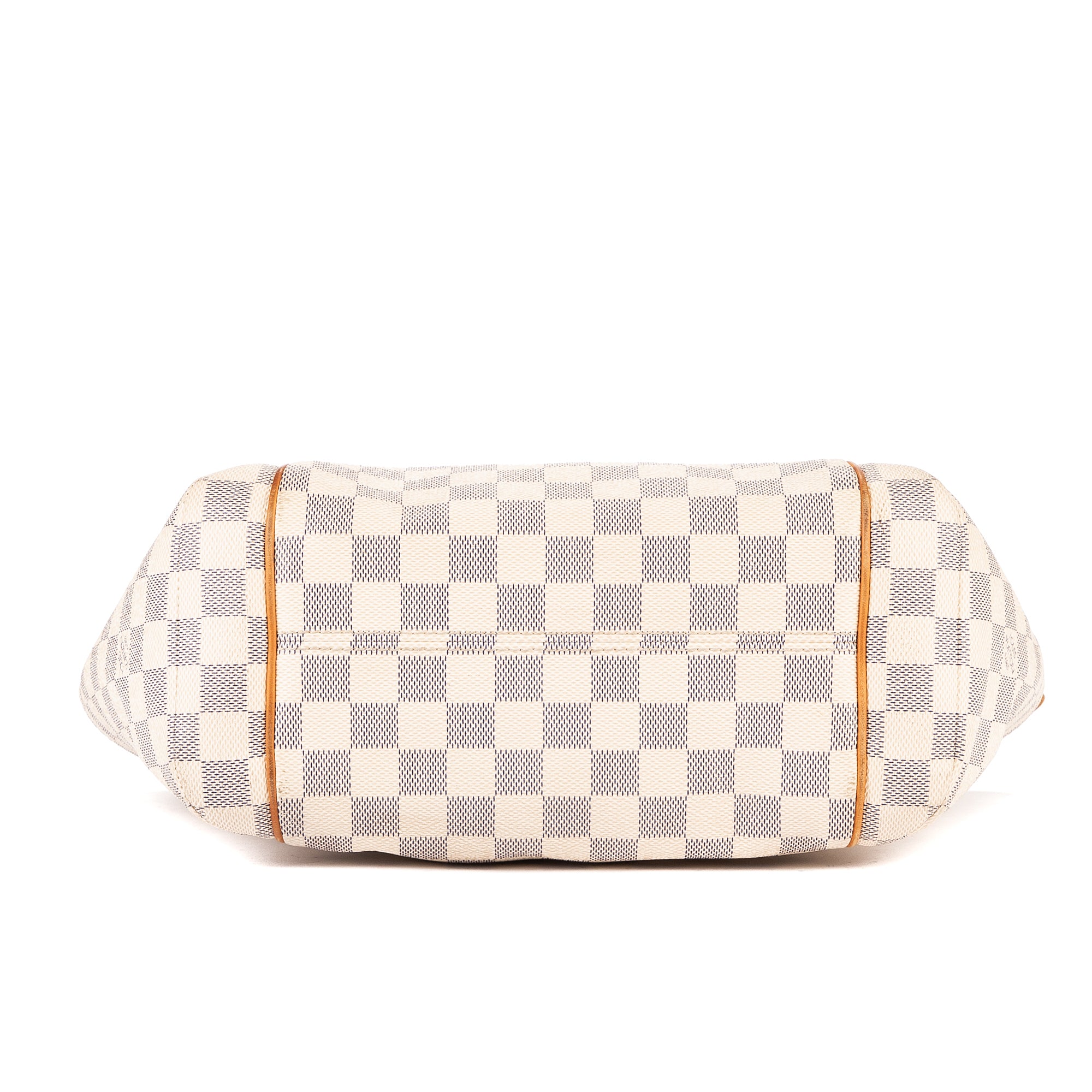 Louis Vuitton - Totally - Ivoire