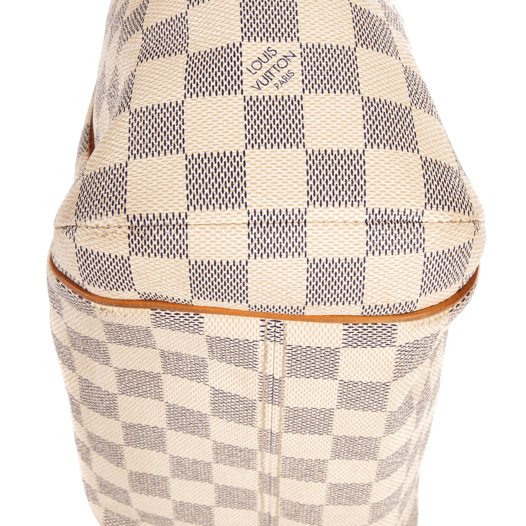 Louis Vuitton - Totally - Ivoire