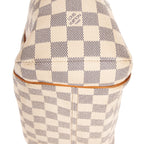 Louis Vuitton - Totally - Ivoire