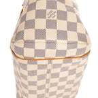 Louis Vuitton - Totally - Ivoire