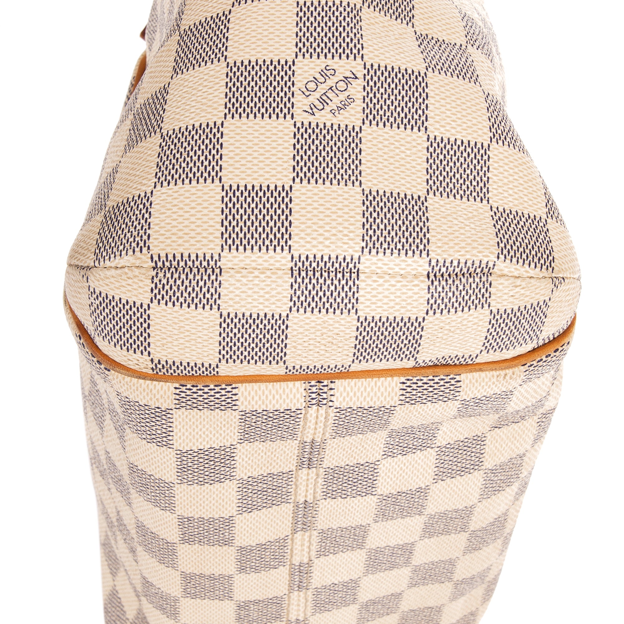 Louis Vuitton - Totally - Ivoire