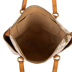 Louis Vuitton - Totally - Ivoire