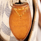 Louis Vuitton - Totally - Ivoire
