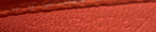 Shoulder Bag Trotteur Crossbody Small Orange Grained Leather