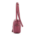 Gucci - Soho - Violet mûre