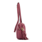 Gucci - Soho - Violet mûre