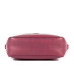 Gucci - Soho - Violet mûre