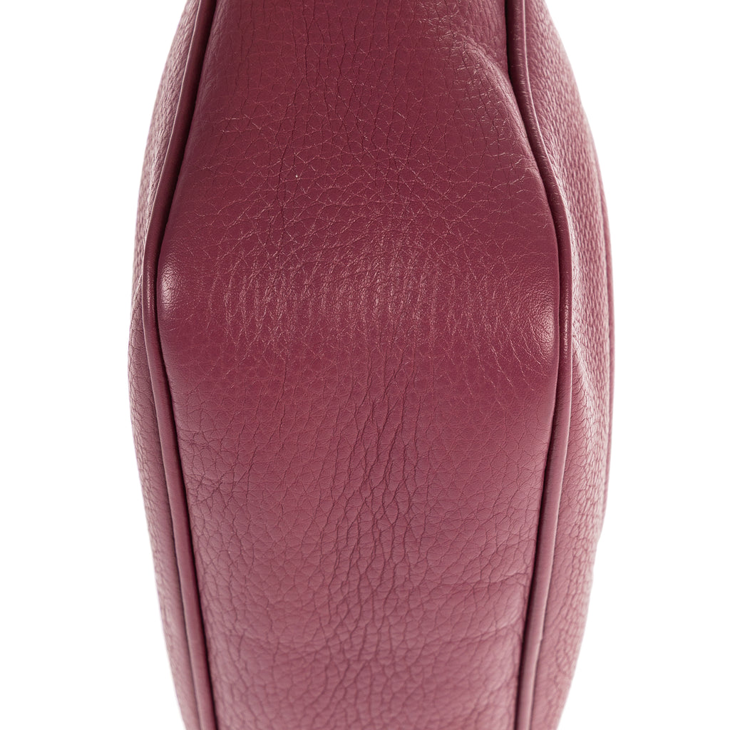 Gucci - Soho - Violet mûre
