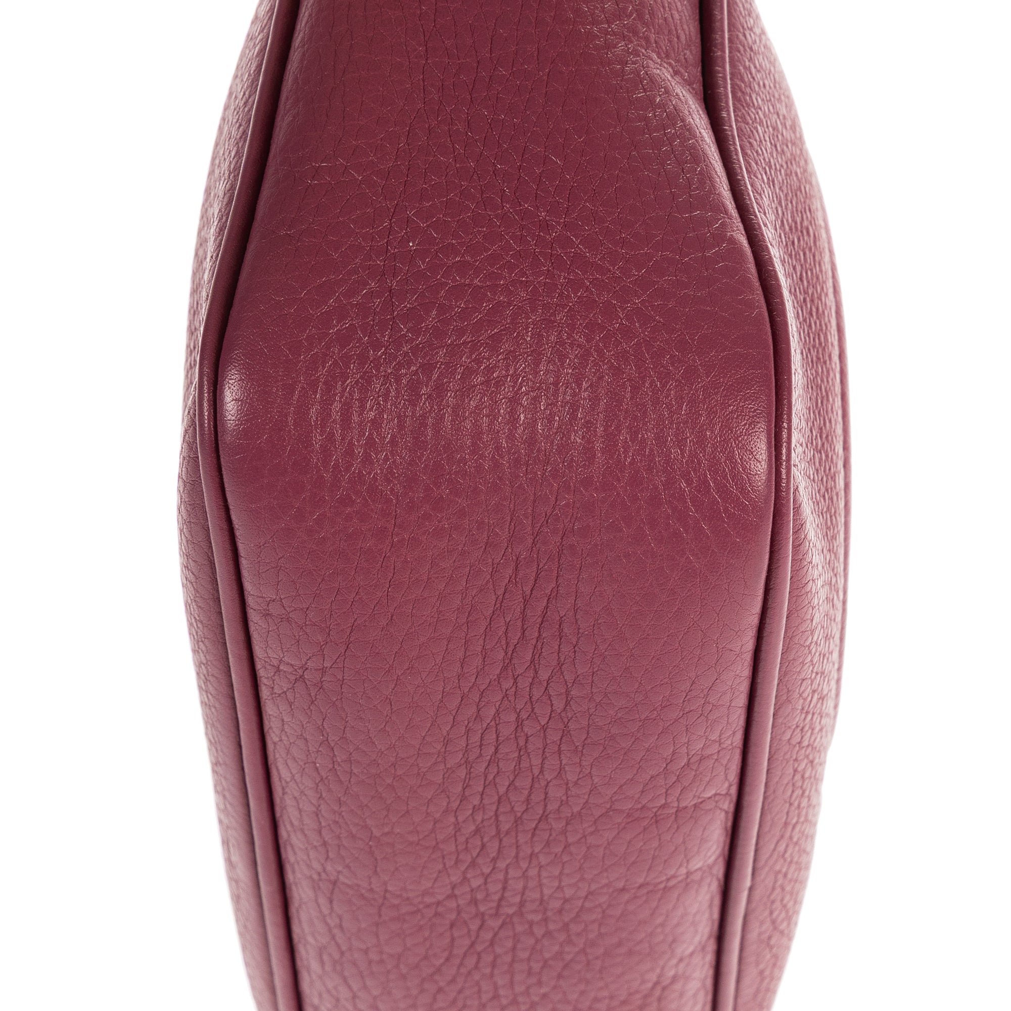 Gucci - Soho - Violet mûre