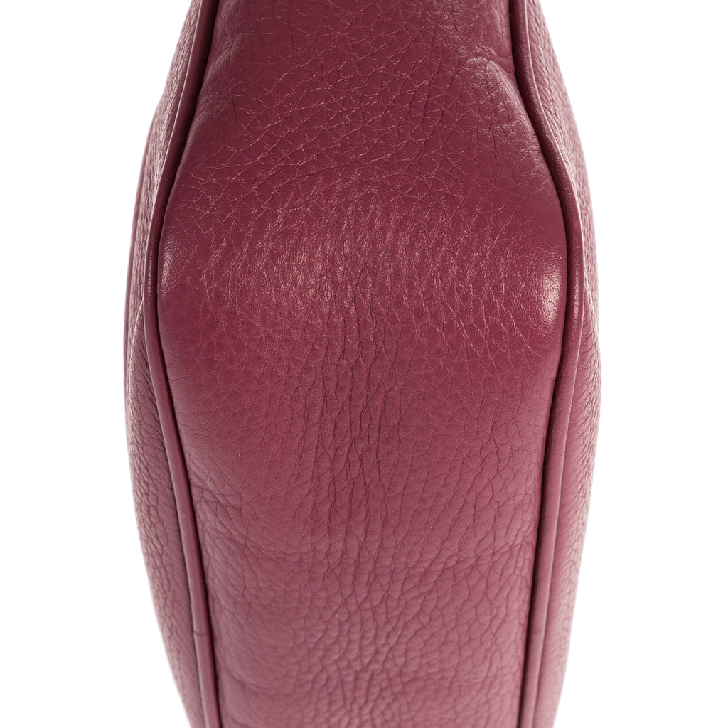 Gucci - Soho - Violet mûre