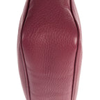 Gucci - Soho - Violet mûre
