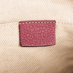 Gucci - Soho - Violet mûre