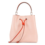 Louis Vuitton - Noé - Rose clair