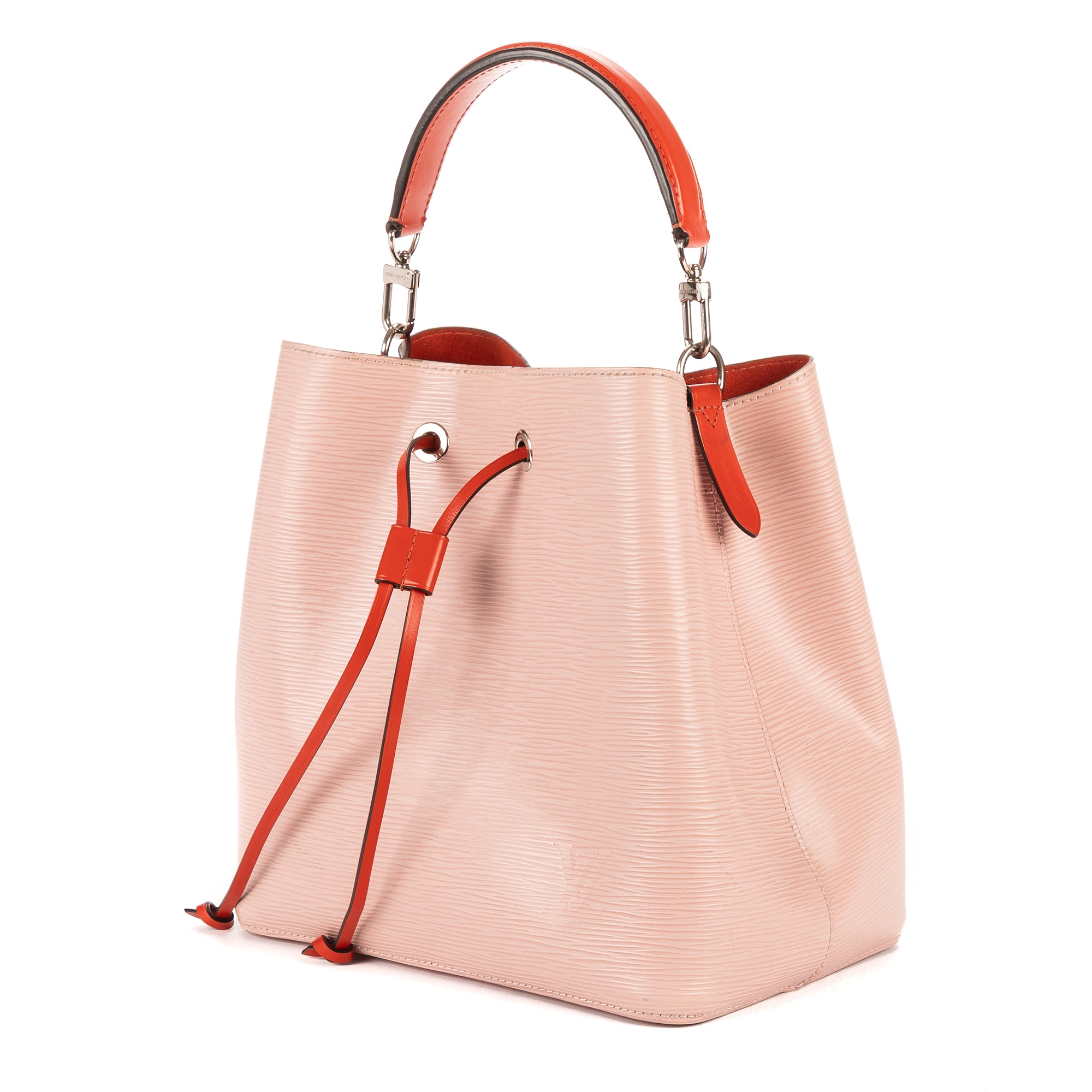Louis Vuitton - Noé - Rose clair