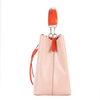 Louis Vuitton - Noé - Rose clair