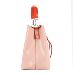 Louis Vuitton - Noé - Rose clair