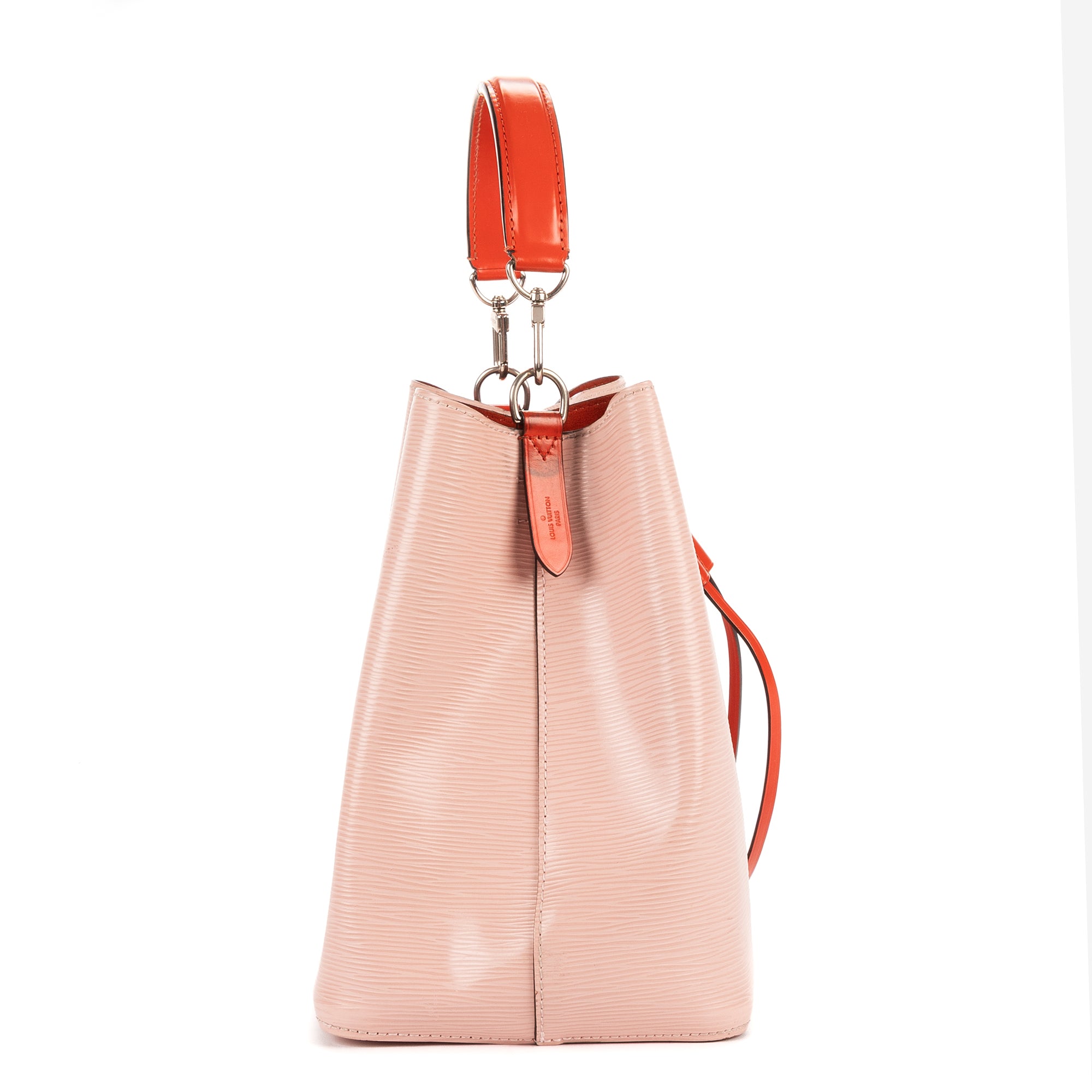 Louis Vuitton - Noé - Rose clair