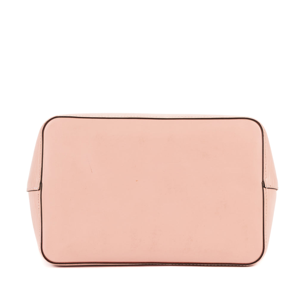 Louis Vuitton - Noé - Rose clair