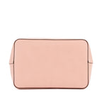 Louis Vuitton - Noé - Rose clair