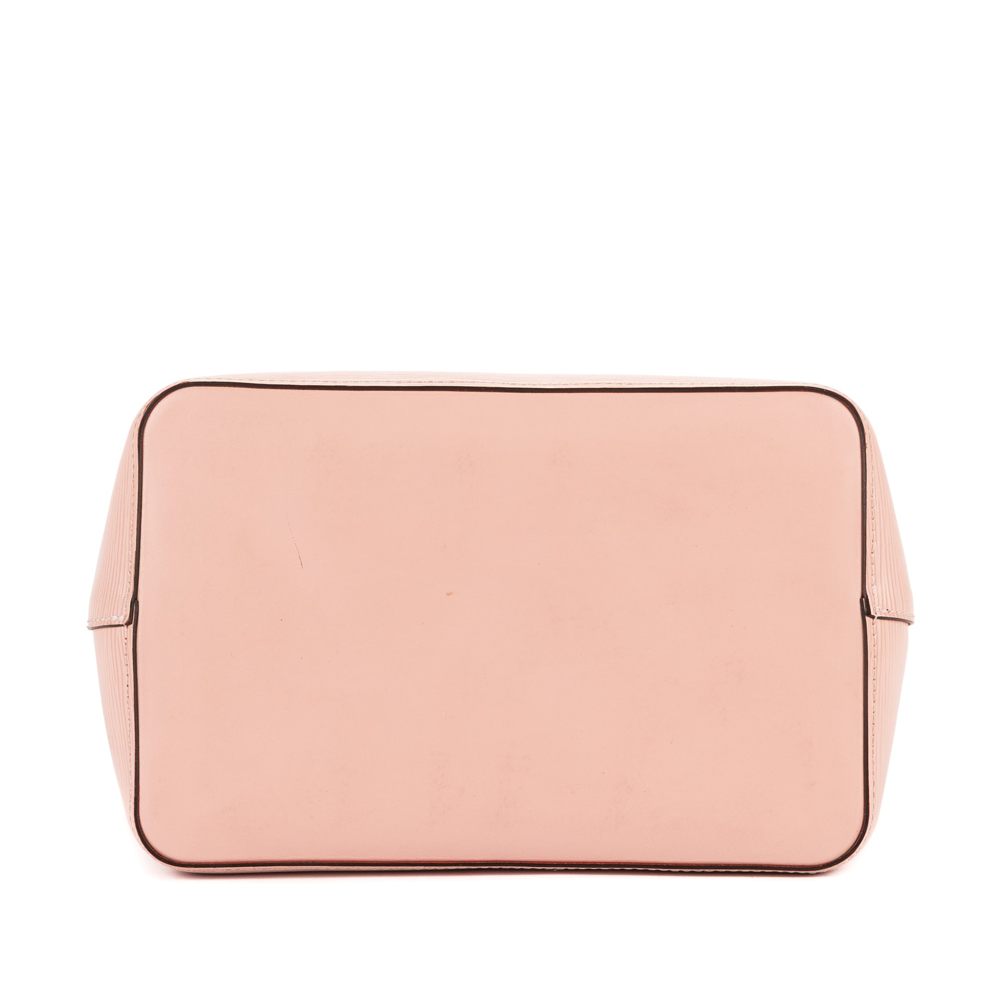 Louis Vuitton - Noé - Rose clair