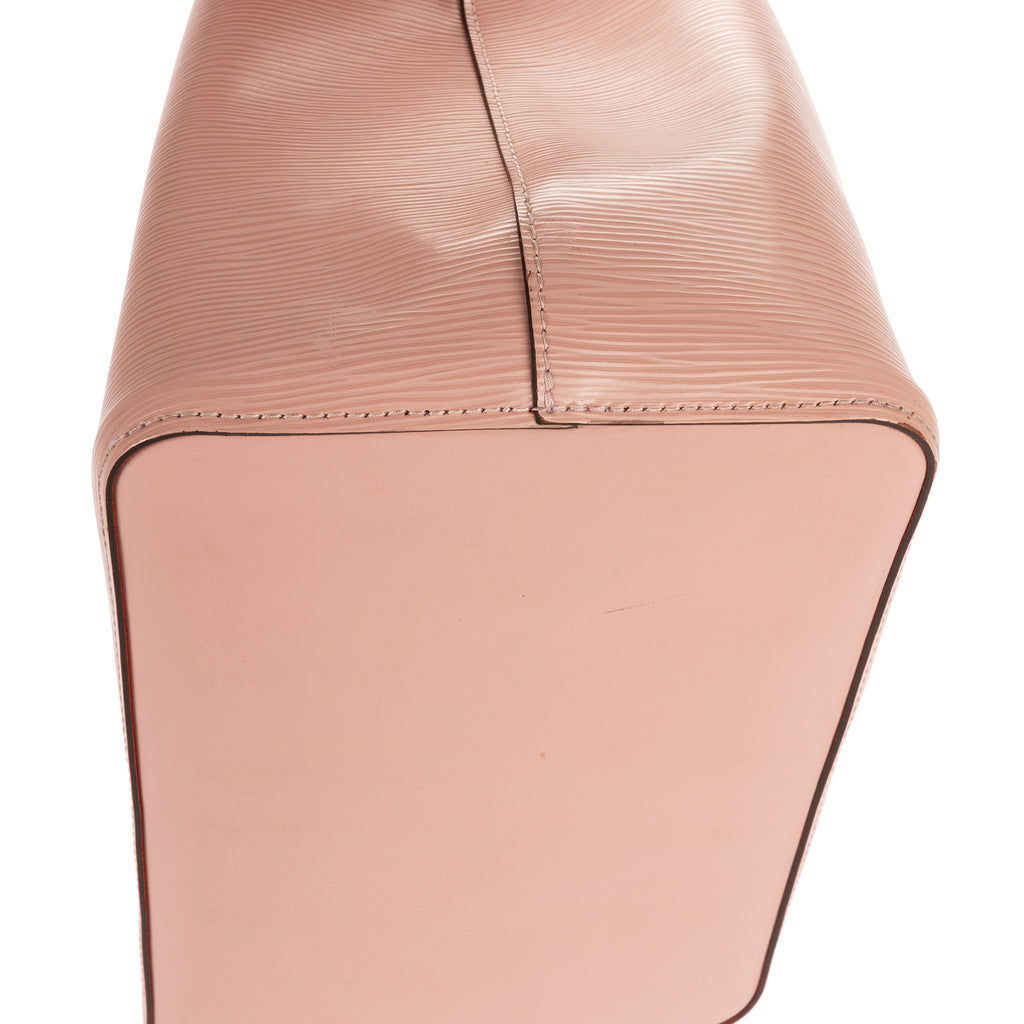 Louis Vuitton - Noé - Rose clair