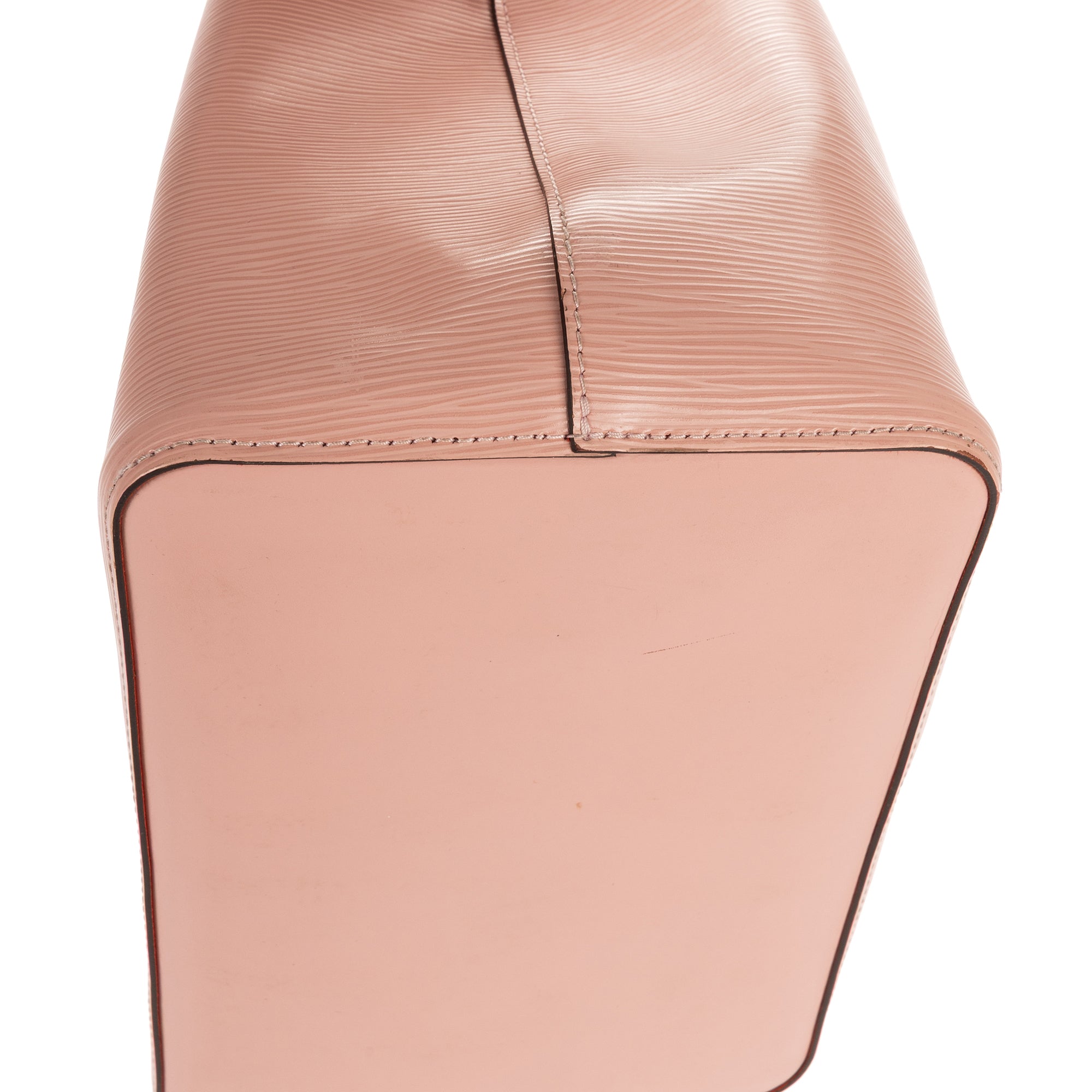 Louis Vuitton - Noé - Rose clair
