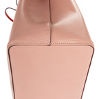 Louis Vuitton - Noé - Rose clair