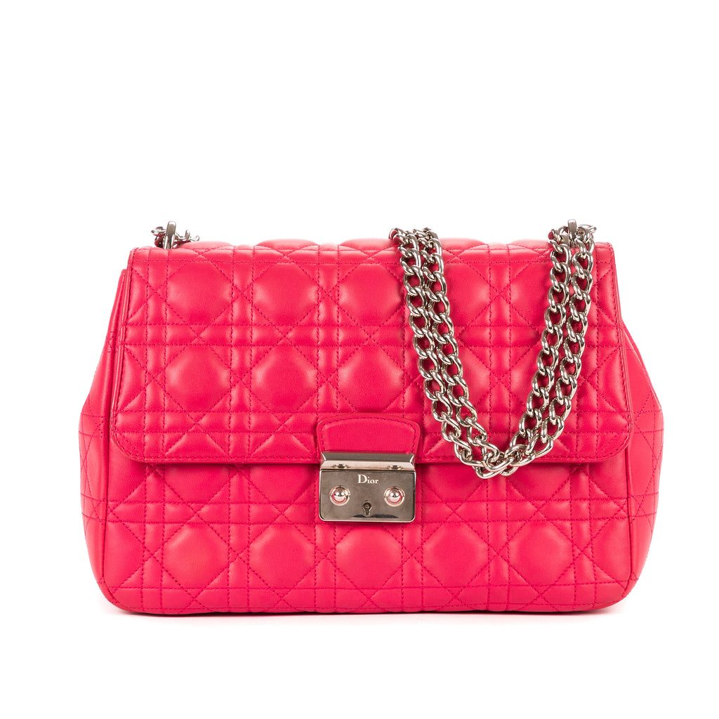 Dior - Miss Dior - Rose