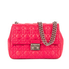 Dior - Miss Dior - Rose