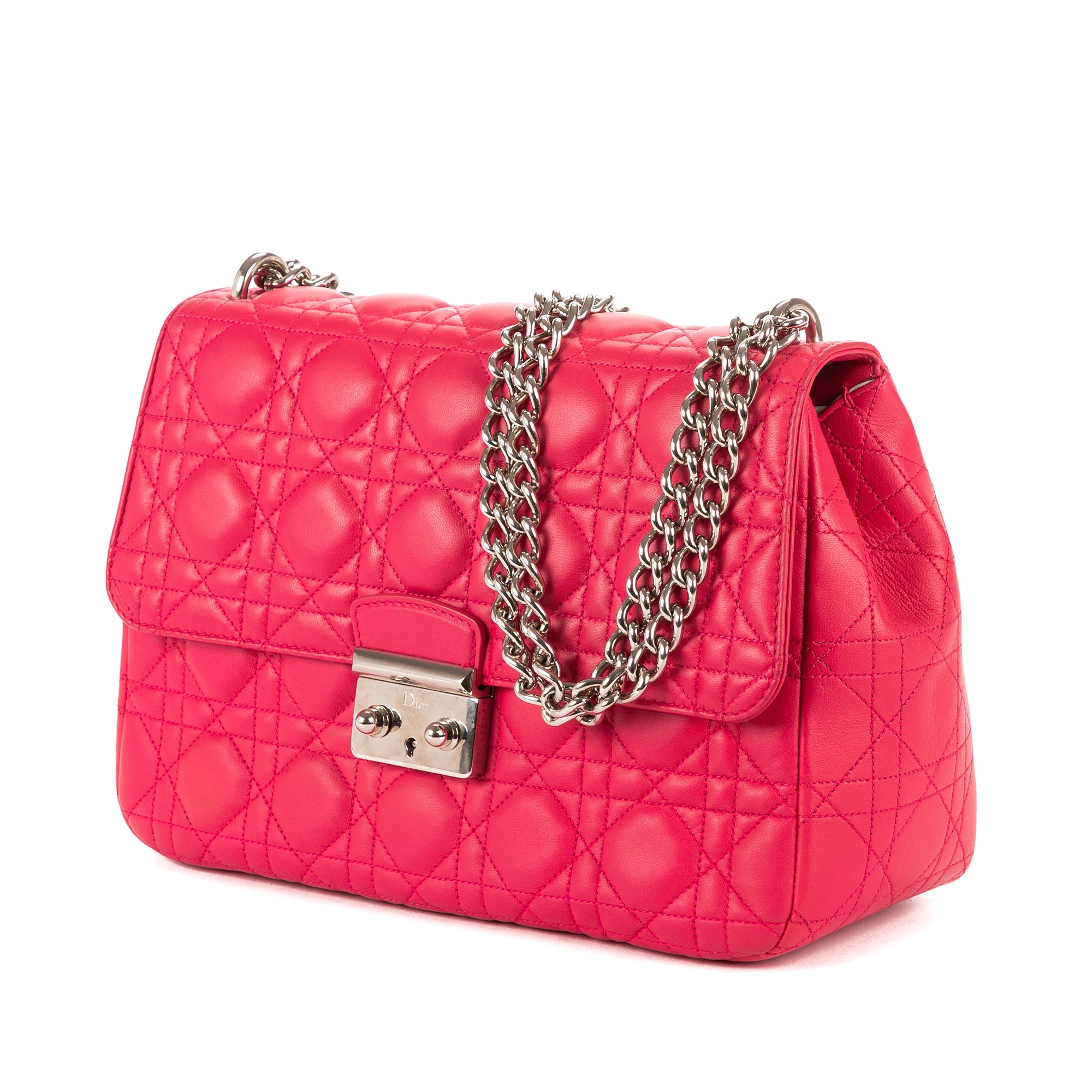 Dior - Miss Dior - Rose