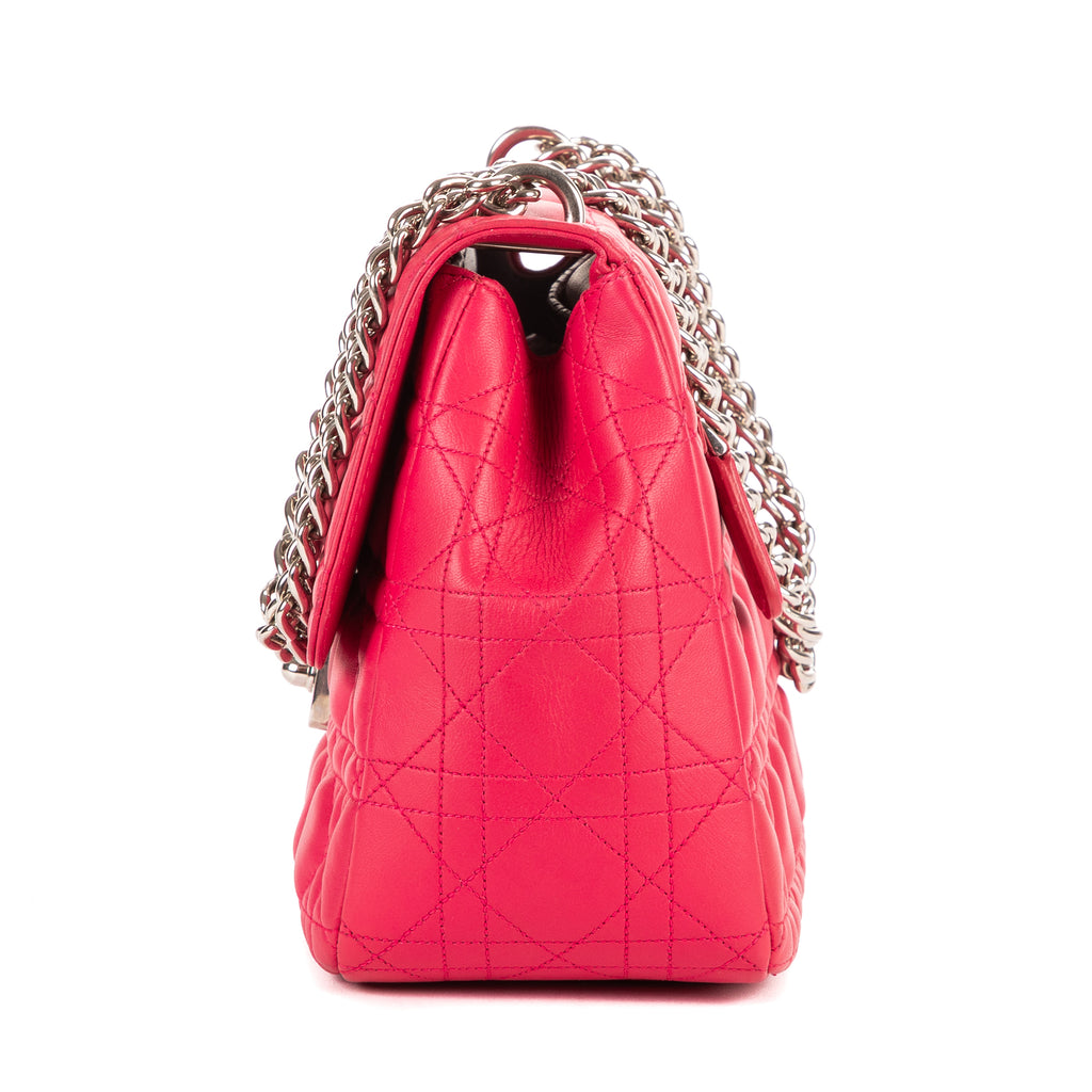 Dior - Miss Dior - Rose
