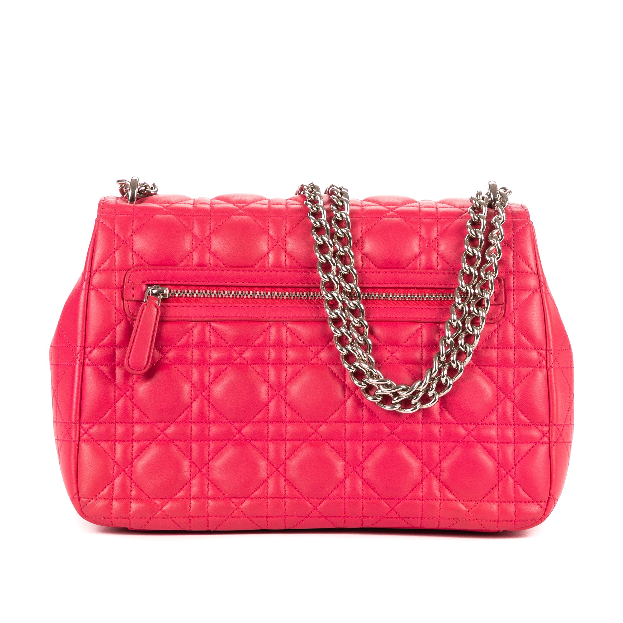 Dior - Miss Dior - Rose