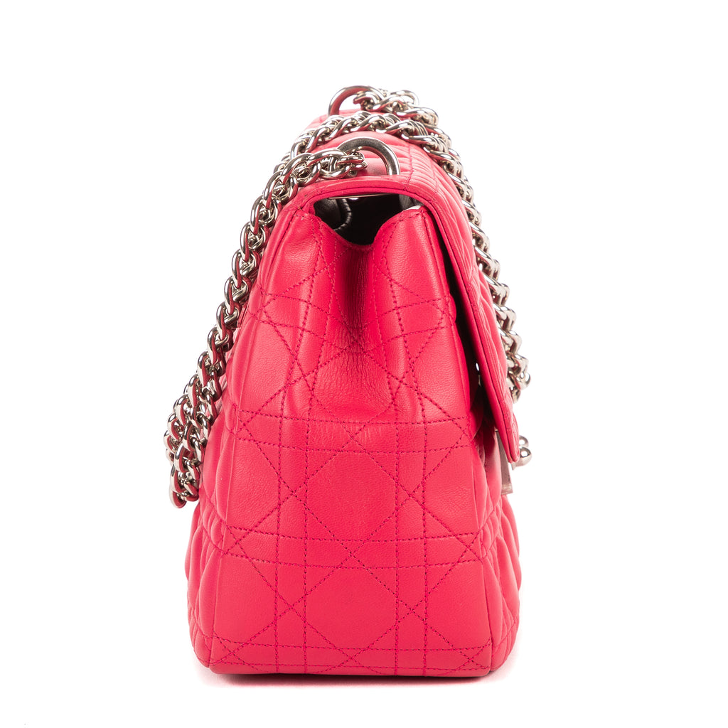 Dior - Miss Dior - Rose