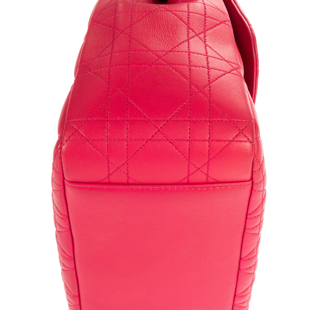 Dior - Miss Dior - Rose
