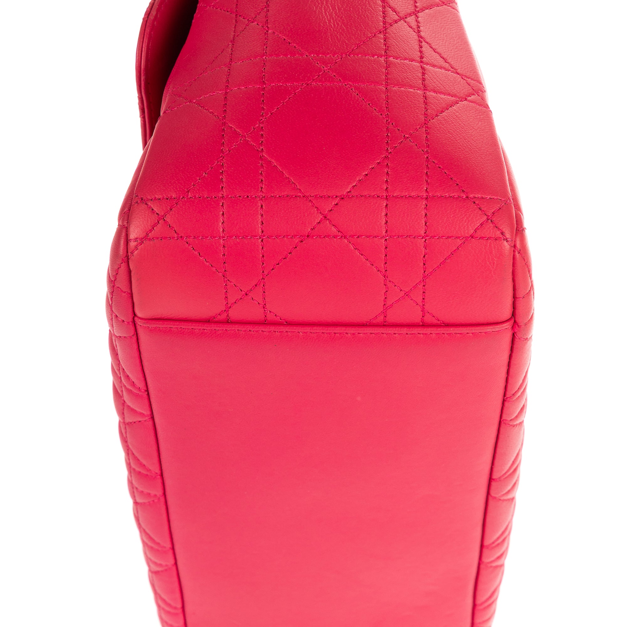 Dior - Miss Dior - Rose