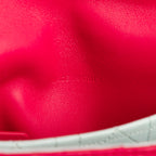 Dior - Miss Dior - Rose