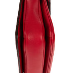 Louis Vuitton - Pochette Metis - Rouge