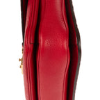 Louis Vuitton - Pochette Metis - Rouge