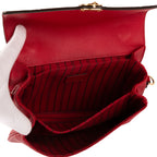 Louis Vuitton - Pochette Metis - Rouge