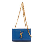 Yves Saint Laurent - Kate - Bleu