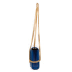 Yves Saint Laurent - Kate - Bleu
