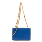 Yves Saint Laurent - Kate - Bleu