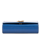 Yves Saint Laurent - Kate - Bleu