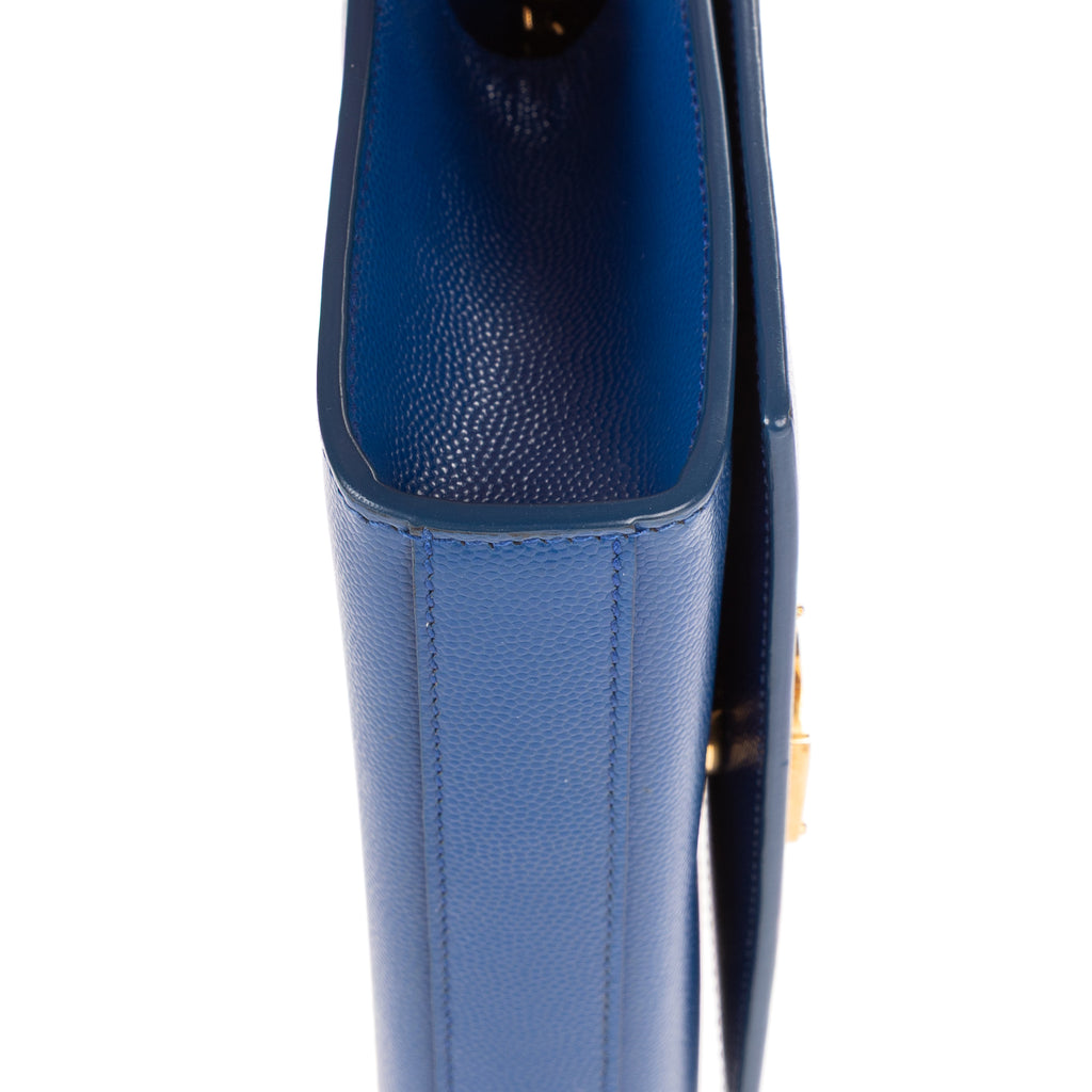 Yves Saint Laurent - Kate - Bleu