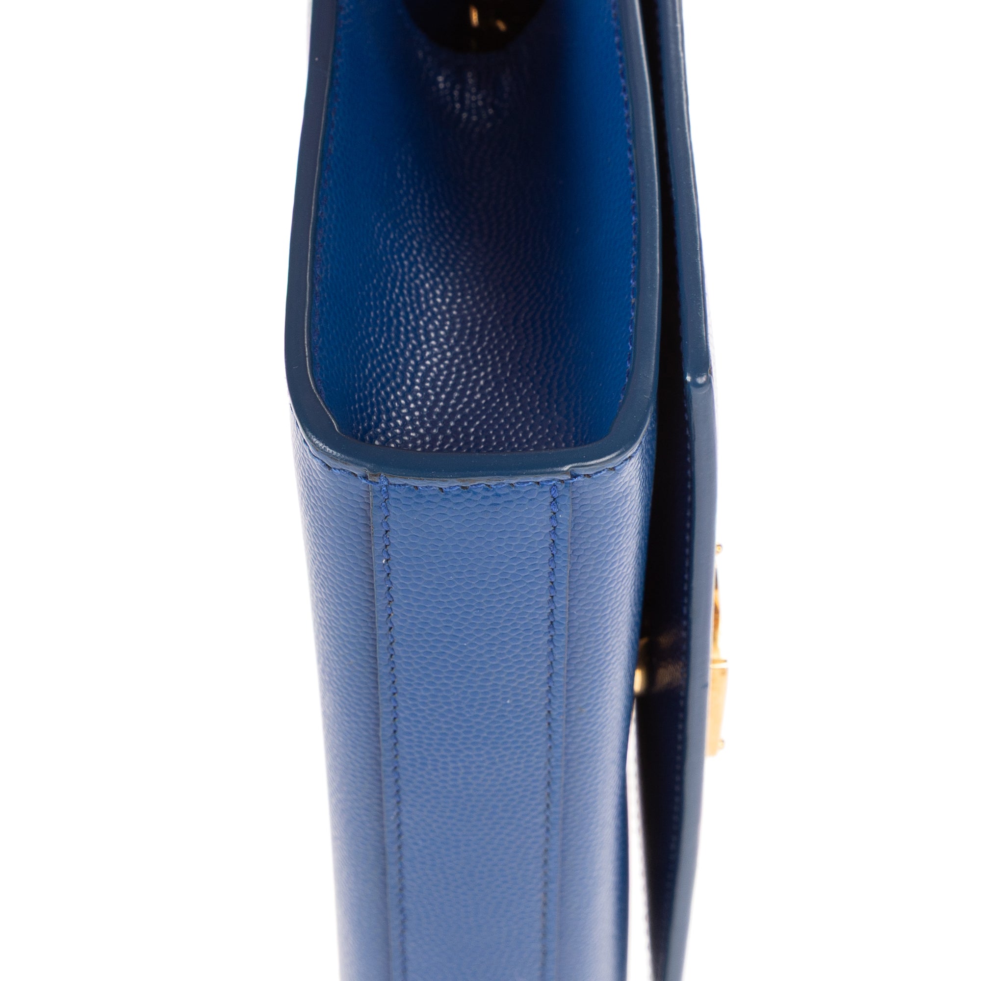 Yves Saint Laurent - Kate - Bleu