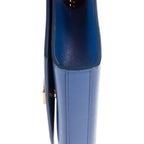 Yves Saint Laurent - Kate - Bleu