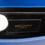 Yves Saint Laurent - Kate - Bleu